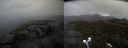 ./images/calvert/buxton2/20220424/buxton220220424_124003M.jpg