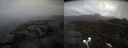 ./images/calvert/buxton2/20220424/buxton220220424_124503M.jpg