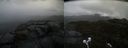 ./images/calvert/buxton2/20220424/buxton220220424_125003M.jpg