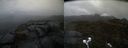 ./images/calvert/buxton2/20220424/buxton220220424_125503M.jpg