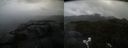 ./images/calvert/buxton2/20220424/buxton220220424_130503M.jpg
