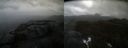 ./images/calvert/buxton2/20220424/buxton220220424_131003M.jpg