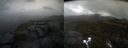 ./images/calvert/buxton2/20220424/buxton220220424_131503M.jpg