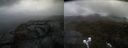 ./images/calvert/buxton2/20220424/buxton220220424_132002M.jpg