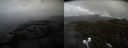 ./images/calvert/buxton2/20220424/buxton220220424_132502M.jpg