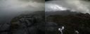 ./images/calvert/buxton2/20220424/buxton220220424_133502M.jpg