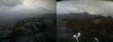 ./images/calvert/buxton2/20220424/buxton220220424_134002M.jpg