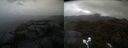 ./images/calvert/buxton2/20220424/buxton220220424_134502M.jpg