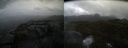 ./images/calvert/buxton2/20220424/buxton220220424_135002M.jpg