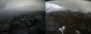 ./images/calvert/buxton2/20220424/buxton220220424_135503M.jpg