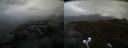 ./images/calvert/buxton2/20220424/buxton220220424_140002M.jpg