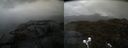 ./images/calvert/buxton2/20220424/buxton220220424_141002M.jpg
