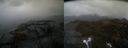./images/calvert/buxton2/20220424/buxton220220424_141502M.jpg