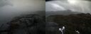./images/calvert/buxton2/20220424/buxton220220424_142002M.jpg
