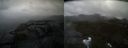 ./images/calvert/buxton2/20220424/buxton220220424_144002M.jpg
