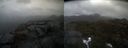 ./images/calvert/buxton2/20220424/buxton220220424_144503M.jpg