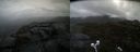 ./images/calvert/buxton2/20220424/buxton220220424_145003M.jpg