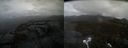 ./images/calvert/buxton2/20220424/buxton220220424_145503M.jpg