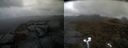 ./images/calvert/buxton2/20220424/buxton220220424_150503M.jpg