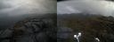 ./images/calvert/buxton2/20220424/buxton220220424_151003M.jpg