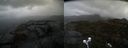 ./images/calvert/buxton2/20220424/buxton220220424_151503M.jpg