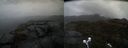 ./images/calvert/buxton2/20220424/buxton220220424_152003M.jpg