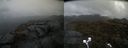 ./images/calvert/buxton2/20220424/buxton220220424_152503M.jpg