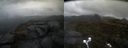 ./images/calvert/buxton2/20220424/buxton220220424_153503M.jpg