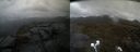 ./images/calvert/buxton2/20220424/buxton220220424_154003M.jpg