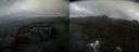 ./images/calvert/buxton2/20220424/buxton220220424_154503M.jpg