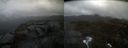 ./images/calvert/buxton2/20220424/buxton220220424_155003M.jpg