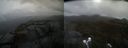 ./images/calvert/buxton2/20220424/buxton220220424_155503M.jpg