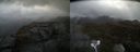 ./images/calvert/buxton2/20220424/buxton220220424_160002M.jpg
