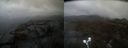 ./images/calvert/buxton2/20220424/buxton220220424_160502M.jpg