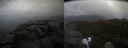 ./images/calvert/buxton2/20220424/buxton220220424_161002M.jpg