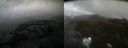./images/calvert/buxton2/20220424/buxton220220424_161502M.jpg