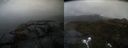 ./images/calvert/buxton2/20220424/buxton220220424_162502M.jpg