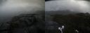 ./images/calvert/buxton2/20220424/buxton220220424_163502M.jpg
