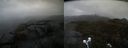./images/calvert/buxton2/20220424/buxton220220424_164002M.jpg