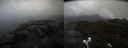 ./images/calvert/buxton2/20220424/buxton220220424_164502M.jpg