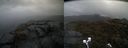 ./images/calvert/buxton2/20220424/buxton220220424_165002M.jpg