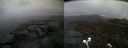 ./images/calvert/buxton2/20220424/buxton220220424_165502M.jpg