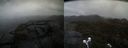 ./images/calvert/buxton2/20220424/buxton220220424_170502M.jpg