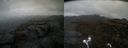 ./images/calvert/buxton2/20220424/buxton220220424_171002M.jpg