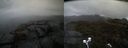 ./images/calvert/buxton2/20220424/buxton220220424_171502M.jpg
