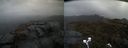 ./images/calvert/buxton2/20220424/buxton220220424_172002M.jpg