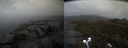 ./images/calvert/buxton2/20220424/buxton220220424_172502M.jpg