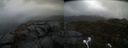 ./images/calvert/buxton2/20220424/buxton220220424_173503M.jpg