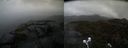 ./images/calvert/buxton2/20220424/buxton220220424_174003M.jpg