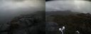 ./images/calvert/buxton2/20220424/buxton220220424_174503M.jpg